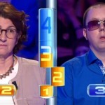 Questions pour un champion : un candidat aveugle reçoit une tablette tactile en lot de consolation (vidéo)