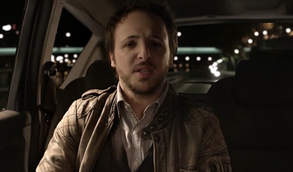 Prendre le taxi et ne pas avoir les moyens de payer ! Comment faire ? (vidéo)