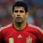 On a retrouvé le sosie de Diego Costa ! (photo)