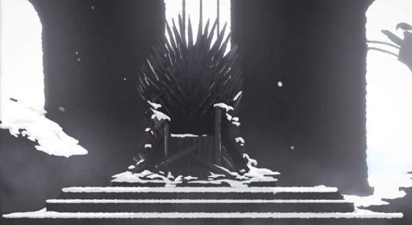 Game Of Thrones : les 4 premières saisons résumées en 1 minute 30 (vidéo)