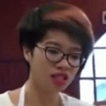 Masterchef Vietnam : une candidate décapite une tortue, le public choqué (vidéo)