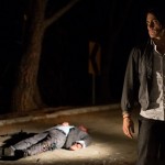 Night Call – Découvrez la nouvelle bande-annonce (vidéo)