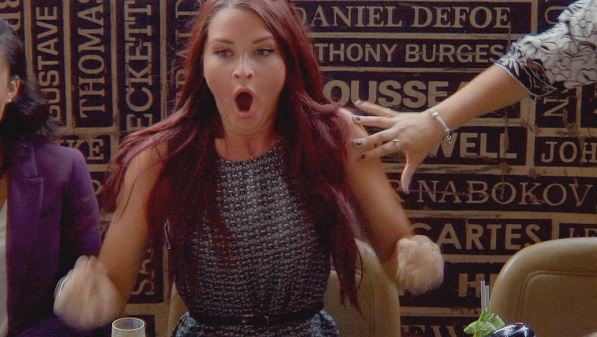 L&rsquo;énorme surprise de Pharrell Williams à une fan (vidéo)