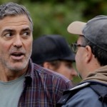 Bande-annonce de &laquo;&nbsp;Tomorrowland&nbsp;&raquo; avec George Clooney (vidéo)
