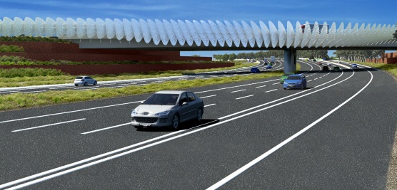 Elle roule 200 km chaque jour pour emmener son fils au Lycée (vidéo)