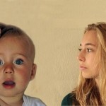 Il filme sa fille 15 secondes par semaine pendant 14 ans (vidéo)