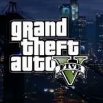 GTA 5 Next-gen : La bande-annonce de lancement dévoilée (vidéo)