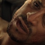 &laquo;&nbsp;Fuck That&nbsp;&raquo;, le nouveau clip de Skrillex avec Saïd Taghmaoui (clip)