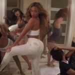 Beyoncé – 7/11 (clip)