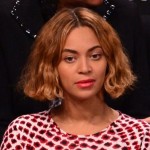 Beyoncé dans un état second ! La vidéo qui choque ses fans  (vidéo)