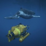Il réalise un documentaire animalier avec le jeu GTA 5 (vidéo)