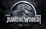Jurassic World : regardez la nouvelle bande-annonce avec Omar Sy