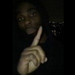 Kaaris clashe et menace Booba dans une vidéo (vidéo)