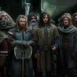 Le Hobbit 3 : La Bataille des Cinq Armées – Bande Annonce Officielle (vidéo)