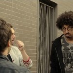 Ma pire angoisse, c’est de me faire agresser (vidéo)