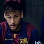 Ronaldo, Neymar, Drogba, Bale, Varane… se mobilisent contre Ebola (vidéo)