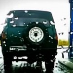 Comment faire quand le tuyau de la pompe à essence est trop court ? (vidéo)