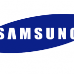 Samsung : tout ce qu&rsquo;il faut savoir sur l&rsquo;entreprise ! (vidéo)