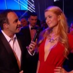 Paris Hilton : Découvrez combien elle a touché pour assister aux NRJ Music Awards