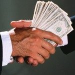 Classement des pays les plus corrompus de la planète