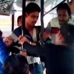 Tentative de viol en Inde : Deux soeurs se battent contre leurs agresseurs (vidéo)