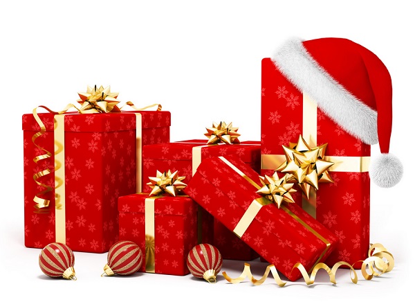 Noël 2014 : Top 10 des cadeaux à offrir à vos enfants