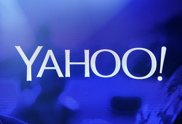 Les mots les plus recherchés en 2014 sur Yahoo !