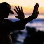 Booba – Billets Violets (clip)