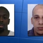 Charlie Hebdo : Les interviews des terroristes par BFMTV pendant les prises d&rsquo;otages (audio)