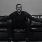 Capitaine – Jamais Dit (CLIP)