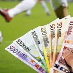 Foot : Top 10 des clubs les plus riches au monde