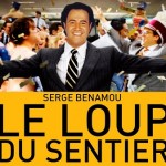 Le Loup de Wall Street VS La Vérité si je mens ! (WTM)