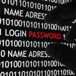 Piratage : les 25 pires mots de passes !