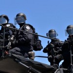 Raid et GIGN : qu&rsquo;est-ce que c&rsquo;est ? (vidéo)