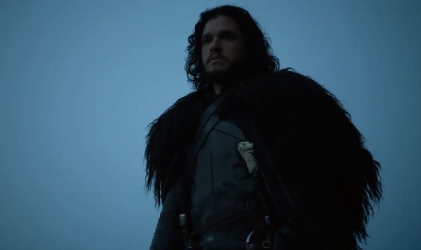 Game of Thrones : regardez la bande-annonce de la saison 5 (vidéo)