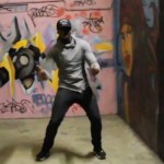 Wizzle – CTLD freestyle (remix Og booby johnson) (freestyle)