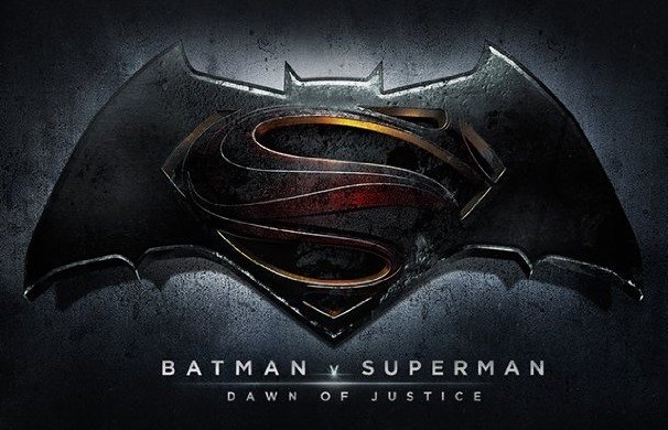 Batman V Superman : regardez la bande annonce