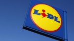 Cette photo du catalogue de Lidl fait le buzz !