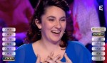 Quand Olivier Minne complimente une candidate sur ses seins