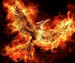&laquo;&nbsp;Hunger Games : La Révolte — Partie 2&nbsp;&raquo;, regardez le premier trailer !