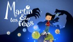 Martin & les fées – L&rsquo;épouvantail (clip)
