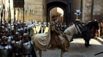 Game of Thrones saison 6 : bande-annonce (2)
