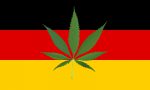 L’Allemagne et le cannabis médical