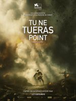 Tu ne tueras point – bande annonce