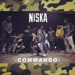 Niska – Commando (clip)