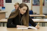 Découvrez le stylo pour dyslexiques