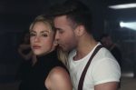 Prince Royce feat. Shakira – Deja vu (clip)