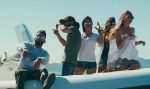 RIDSA – Mamamia (Clip)