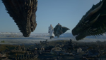 La bande-annonce de la saison 8 de Game of Thrones (vidéo)
